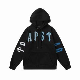 Picture for category Trapstar Hoodies